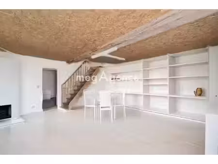 vente maison 9 pièces 292 m² à thors (17160)  105 000 €