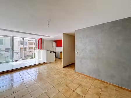 achat appartement 4 pièces 73m² valbonne 06560