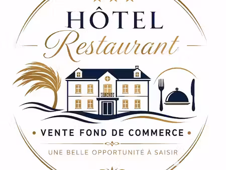 vente locaux professionnels 0 pièces 1891 m² à creil (60100)  312 480 €