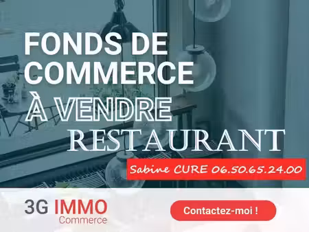 vente locaux professionnels 5 pièces 100 m² à mantes-la-jolie (78200)  320 000 €
