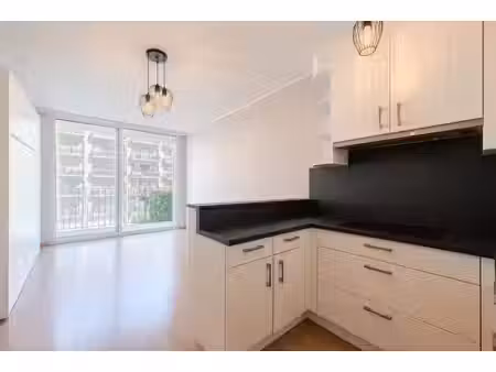 appartement te koop in nieuwpoort