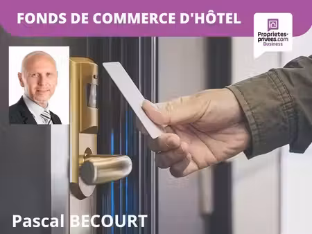 vente locaux professionnels 500 m² à avignon (84000)  420 000 €