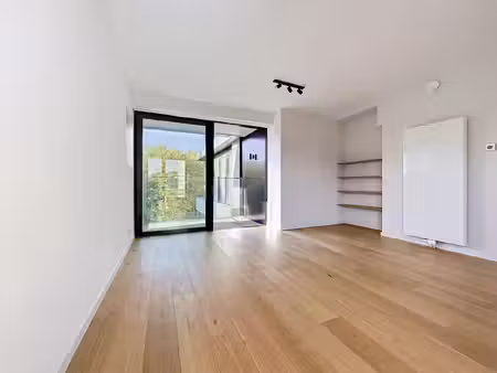 appartement à vendre à avenue de tervueren 302 woluwe-saint-pierre (rbw77464)
