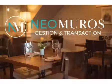 vente locaux professionnels 0 pièces 72 m² à bordeaux (33000)  520 000 €