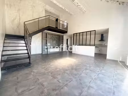 maison 4 pièces - 111 m²