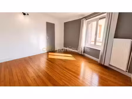 vente maison 3 pièces 64 m² à blanzat (63112)  145 100 €