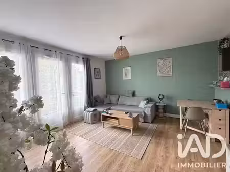 vente maison 4 pièces 67 m² à limoges (87000)  145 000 €