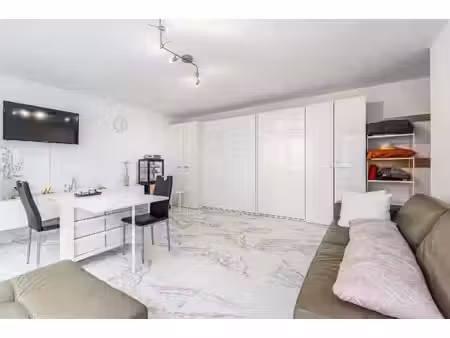 studio à vendre à ijzerstraat 10 0102 nieuwpoort (rbw77373)