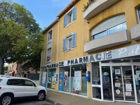 location appartement 1 pièce 54m²