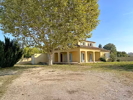 location maison 7 pièces 150m²