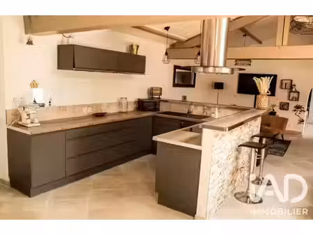 location maison 6 pièces 143 m² à villeneuve-en-retz (44580)
