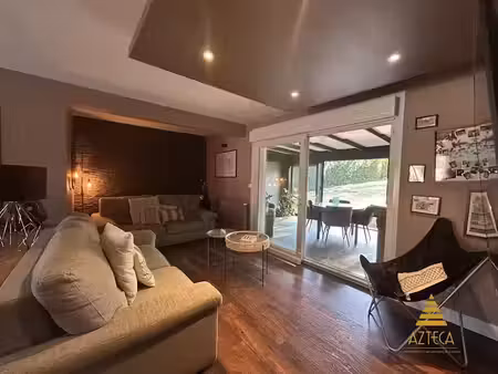 vente maison 5 pièces 146 m² à premont (02110)  169 000 €