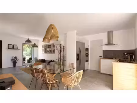 vente maison 3 pièces 80 m² à le pin (79140)  174 000 €