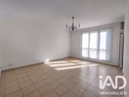 appartement à brou-sur-chantereine (77177)