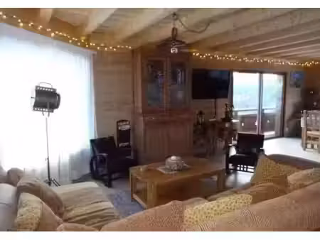 location maison 2 pièces 100 m² à châtillon-coligny (45230)