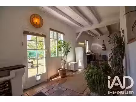 vente maison 4 pièces 130 m² à lesperon (40260)  188 000 €