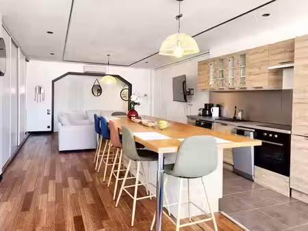 location appartement 1 pièce 20 m² à maxéville (54320)