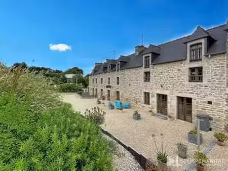 vente bureaux et commerces à plancoët (22130) : à vendre / 400m² plancoët