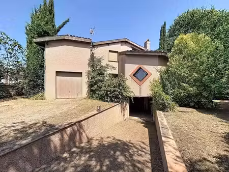 maison de luxe de 7 pièces en location à tournefeuille  occitanie