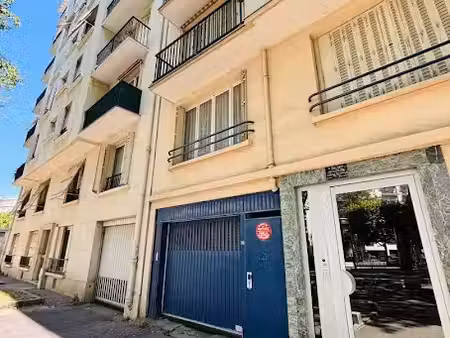 location appartement 1 pièce 31.41 m² à boulogne-billancourt (92100)  925 €