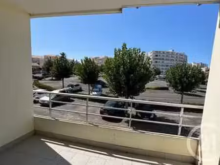 vente appartement 3 pièces à saint-jean-de-monts (85160) : à vendre 3 pièces / 70m² saint-