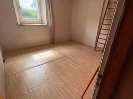 maison 2 chambres à rénover à fraire (5650 walcourt)