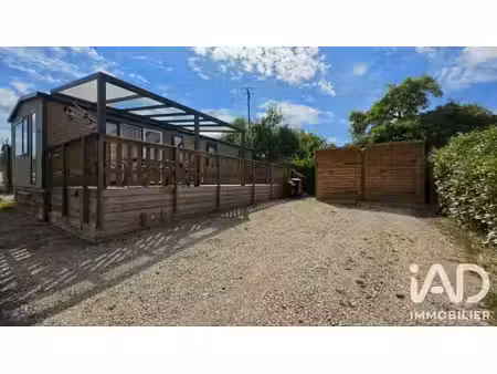 en vente terrain non constructible 208 m² – 116 000 € |corcieux