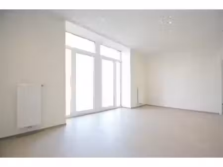 splendide appartement à louer arlon