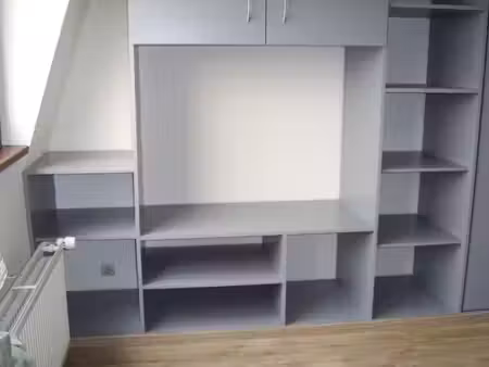 beau flat à louer