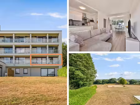 appartement à vendre à westouter € 140.000 (lrd4d) - habitat poperinge | zimmo