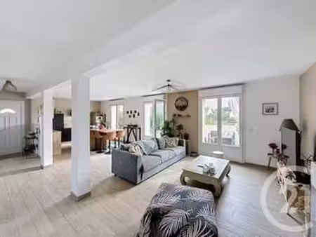 vente maison à louannec (22700) : à vendre / 127m² louannec