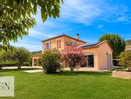 vente maison piscine à penne-d'agenais (47140) : à vendre piscine / 137m² penne-d'agenais