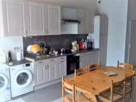 location appartement t1 à albi (81000) : à louer t1 / 18m² albi
