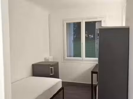 location appartement t1 meublé à ville-d'avray (92410) : à louer t1 meublé / 10m² ville-d'