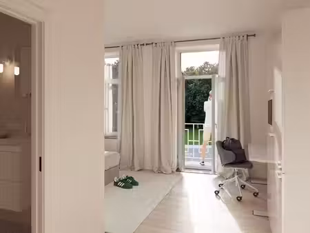 kot-colocation à vendre à leuven € 225.000 (lrdew) | zimmo