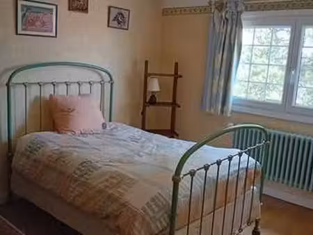 location appartement t1 meublé à dijon (21000) : à louer t1 meublé / 13m² dijon