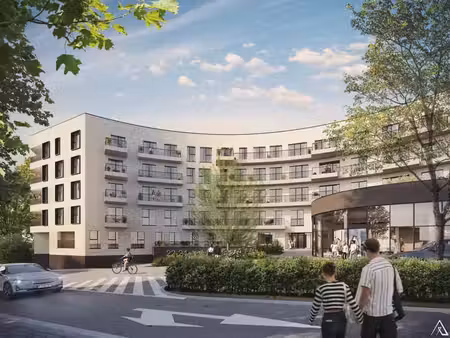 projet moonrise - tva 6% (sous conditions)