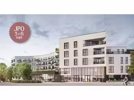 projet moonrise - tva 6% (sous conditions)
