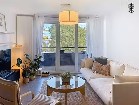 talence forum: appartement 3 pièces avec terrasse