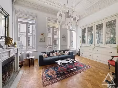 maison de maitre