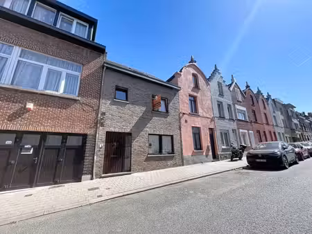offre apd 365k - belle maison avec grand un jardin