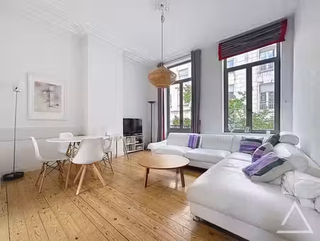 belle maison unifamiliale