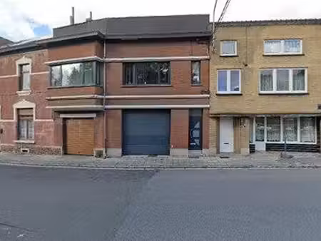 appartement à vendre à lodelinsart € 70.000 (lrdf6) - m&v notaires associés | zimmo