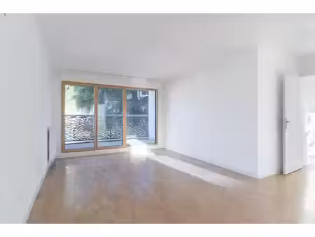 appartement t3