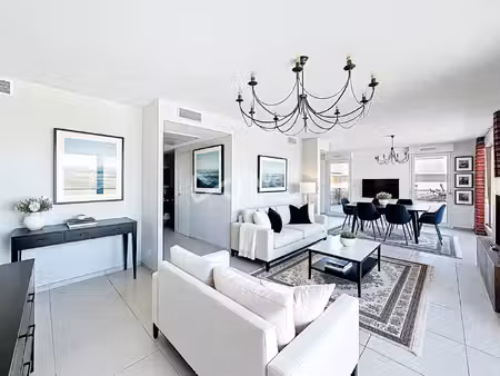 appartement de luxe à vendre à castelnau-le-lez