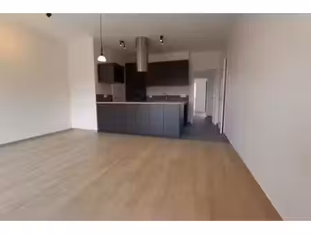 splendide appartement 2 ch nouvelle résidence - a louer