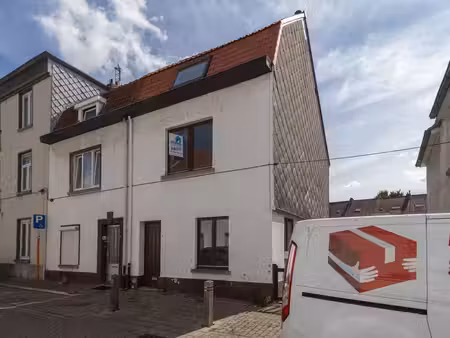 maison à vendre à zaventem € 320.000 (lre1f) - new immo service | zimmo