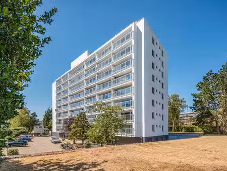 appartement à vendre à heverlee € 325.000 (lrd5v) - immomentor | zimmo