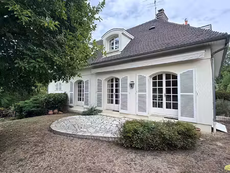 maison de luxe à vendre dans le quartier le plateau