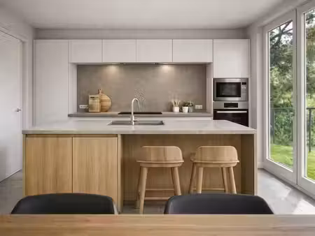maison à vendre à damme € 379.579 (lrcwh) | zimmo